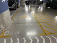 Garaža | 4zida