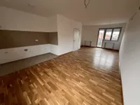 Veternik, Gradske lokacije, Novi Sad | 4zida.rs