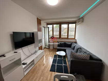 Železnička | 4zida.rs