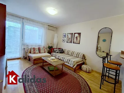 Novi Sad - Centar | 4zida.rs