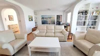 Beograd, Novi Beograd, Blok 72 | 4zida.rs | 4zida.rs