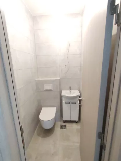 Cara Dušana | 4zida.rs