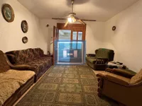 Majur, Okolne lokacije, Jagodina | 4zida.rs