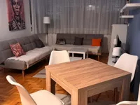 Pantelej, Gradske lokacije, Niš | 4zida.rs