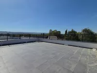 Adice, Gradske lokacije, Novi Sad | 4zida.rs