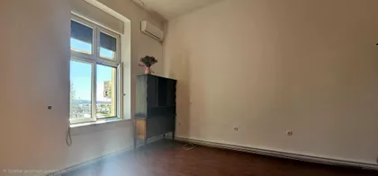 Kraljevića Marka | 4zida.rs