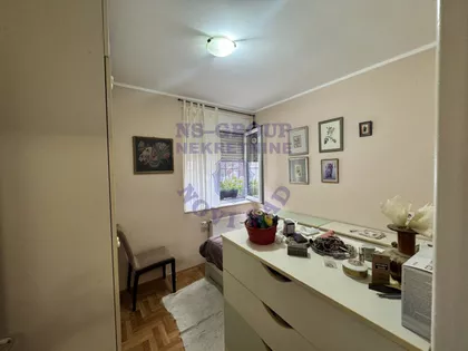 Romanijska | 4zida.rs