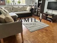 Stara Detelinara, Detelinara, Gradske lokacije, Novi Sad | 4zida.rs