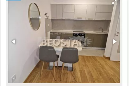 Bulevar Heroja Sa Kosara | 4zida.rs
