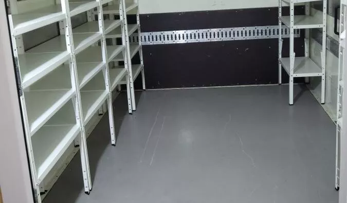 Ugostiteljski objekat | 4zida