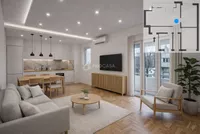 Beograd, Vračar, Svetozara Markovića | 4zida.rs | 4zida.rs