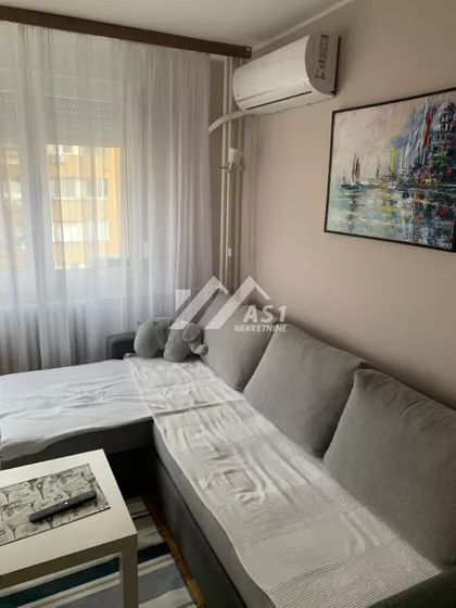 Braće Dronjak | 4zida.rs