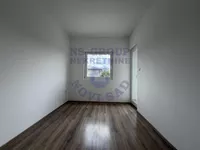Adice, Gradske lokacije, Novi Sad | 4zida.rs