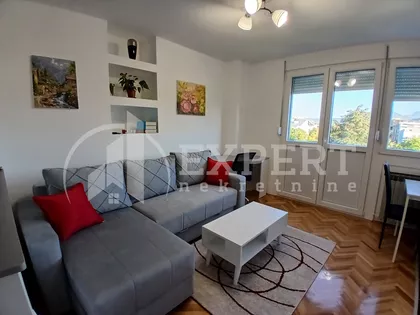 Rentgenova | 4zida.rs