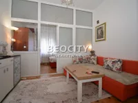 Vračar, Beograd | 4zida.rs