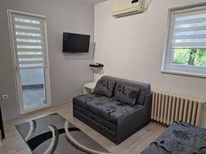 Zrenjanin, Ruža Šulman | 4zida.rs