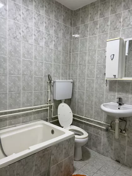 Nikole Grulovića 7 | 4zida.rs