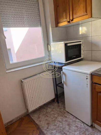 Rotkvarija | 4zida.rs