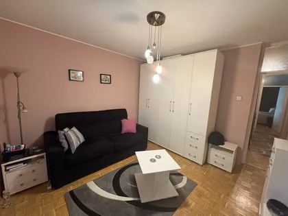 Bagljaš | 4zida.rs