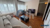 Beograd, Zvezdara opština, Konjarnik | 4zida.rs | 4zida.rs