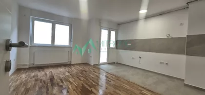 Adamovićevo Naselje | 4zida.rs