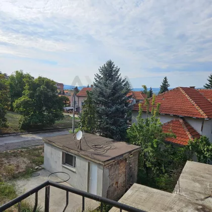 Centar | 4zida.rs