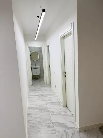 Čair | 4zida.rs