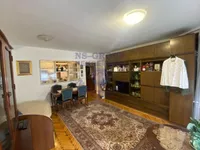 Bulevar Oslobođenja, Gradske lokacije, Novi Sad | 4zida.rs | 4zida.rs