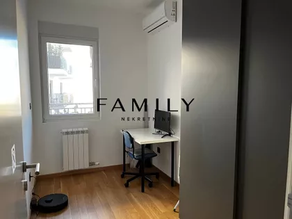 Sajmište | 4zida.rs