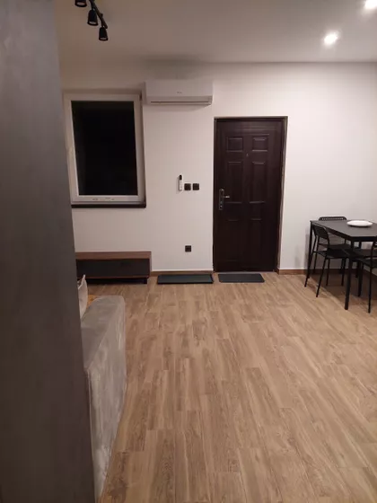 Trepčanska 3a | 4zida.rs