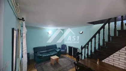 Save Vukovića | 4zida.rs