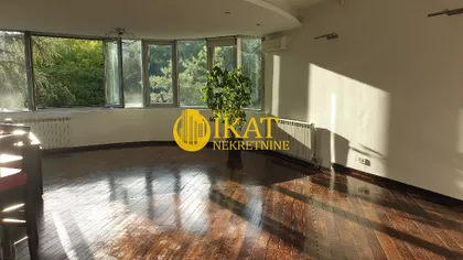 Hram Svetog Save | 4zida.rs