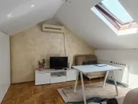 Cvetkova Pijaca, Zvezdara opština, Beograd | 4zida.rs
