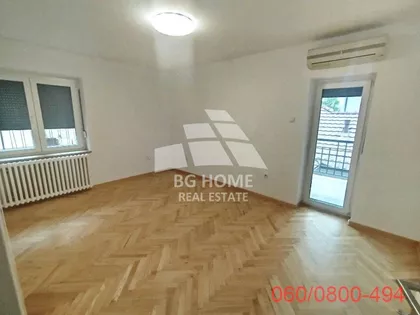 Kralja Uroša I | 4zida.rs