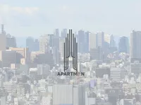 Divčibare, Okolne lokacije, Valjevo | 4zida.rs | 4zida.rs