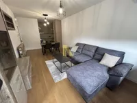 Telep, Gradske lokacije, Novi Sad | 4zida.rs