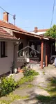 Pivara, Gradske lokacije, Kragujevac | 4zida.rs | 4zida.rs