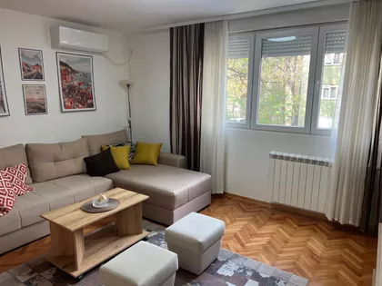 Karaburma | 4zida.rs