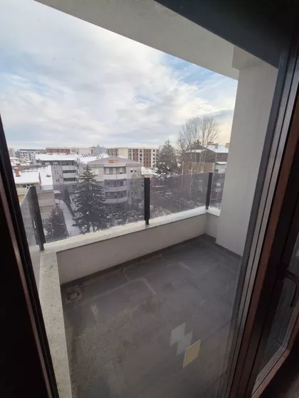 Svetog Save 67 | 4zida.rs