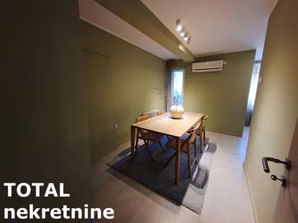 Novi Sad - Centar | 4zida.rs