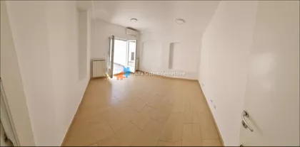 Kosančićev Venac | 4zida.rs