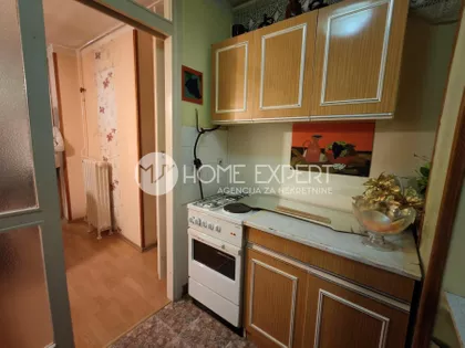 Novo Naselje | 4zida.rs