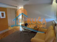 Niš, Gradske lokacije, Medijana, Ekonomski/Pravni Fakultet | 4zida.rs | 4zida.rs