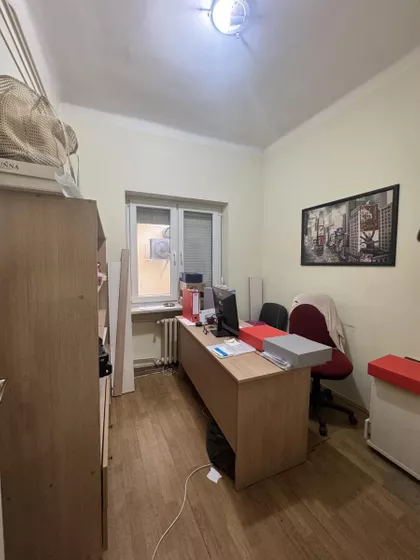 Novi Sad - Centar | 4zida.rs