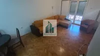 Staro Groblje, Palilula, Gradske lokacije, Niš | 4zida.rs | 4zida.rs