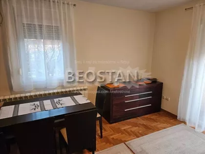 Dragana Rakica | 4zida.rs