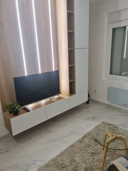 Kajsijar | 4zida.rs