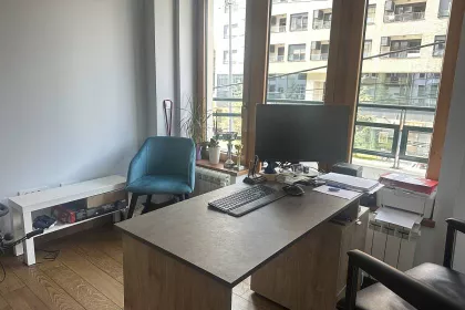 Južni Bulevar bb | 4zida.rs