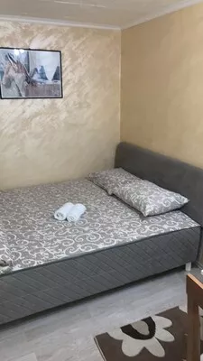 Opština Zlatibor, Zlatibor | 4zida.rs