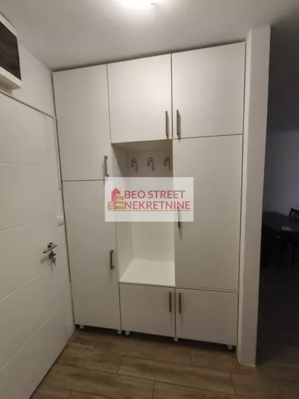 Rada Končara | 4zida.rs